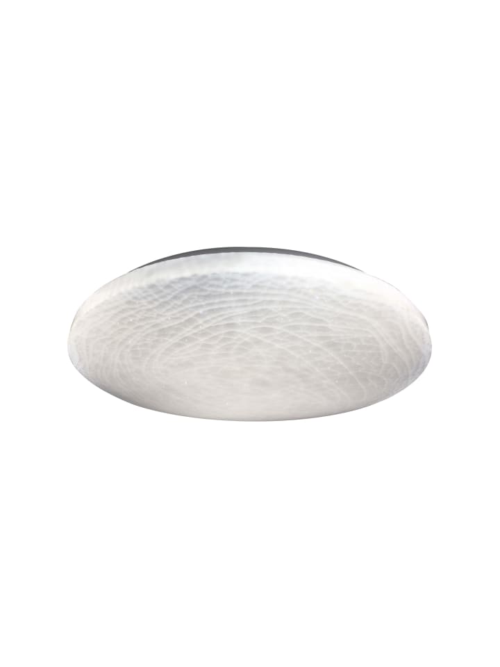 näve LED Deckenleuchte 