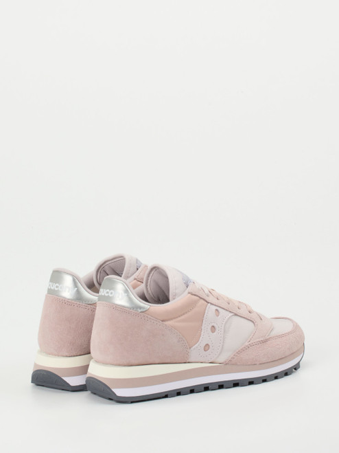 Sneaker-81655990144 Saucony