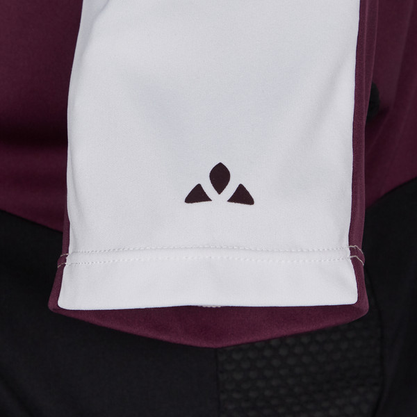 WO MATERA FZ TRICOT Damen - Fahrradtrikot