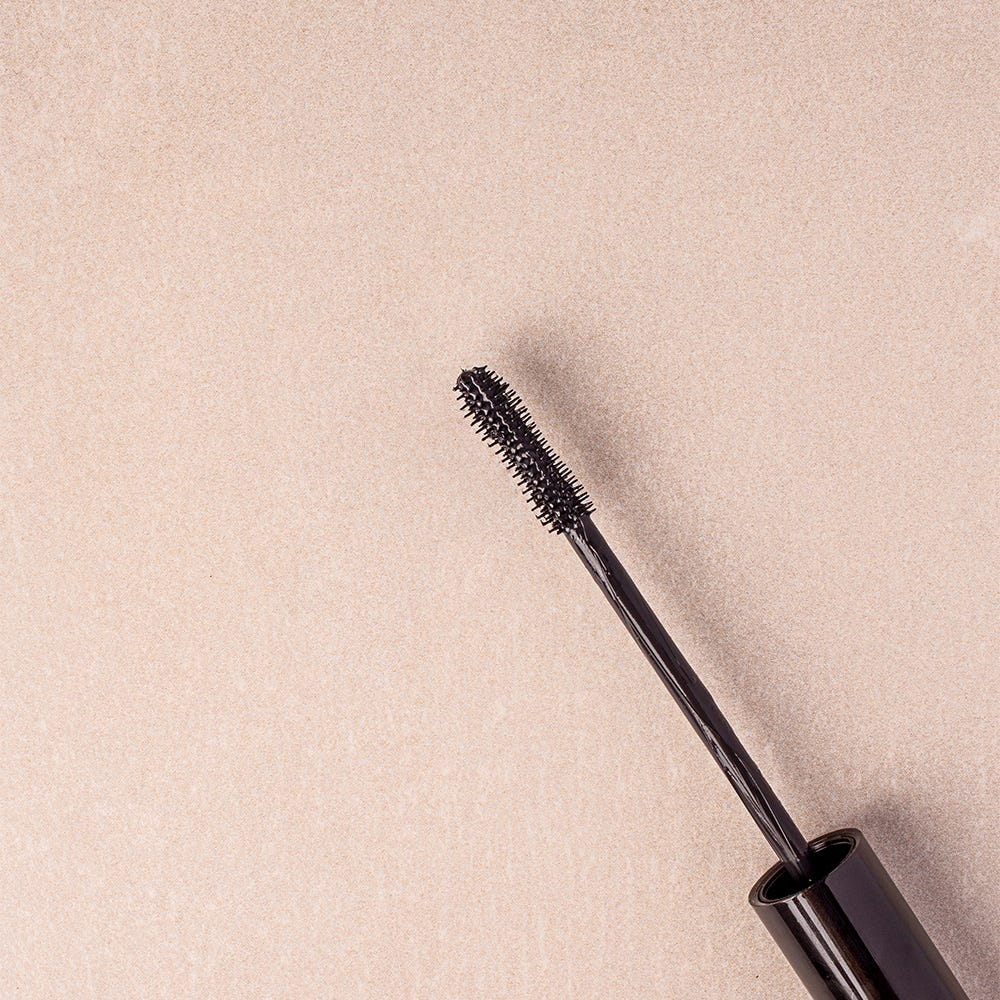 Rosental Organics Growth Mascara 8 ml