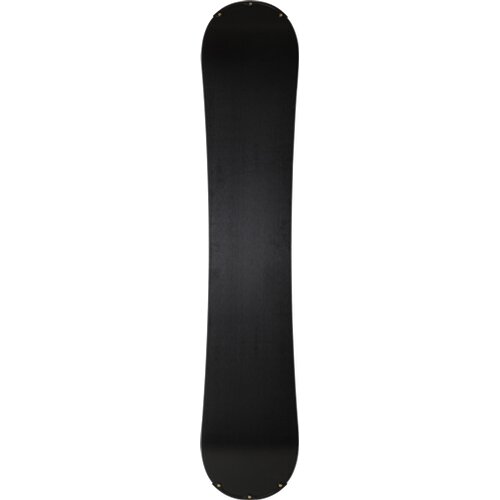 SNOWBOARD SNOWB.FURIOUS RENT