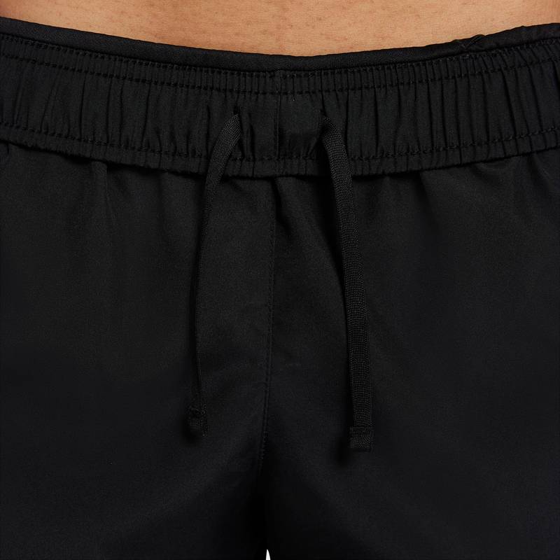 Nike TEMPO RACE Funktionsshorts Damen