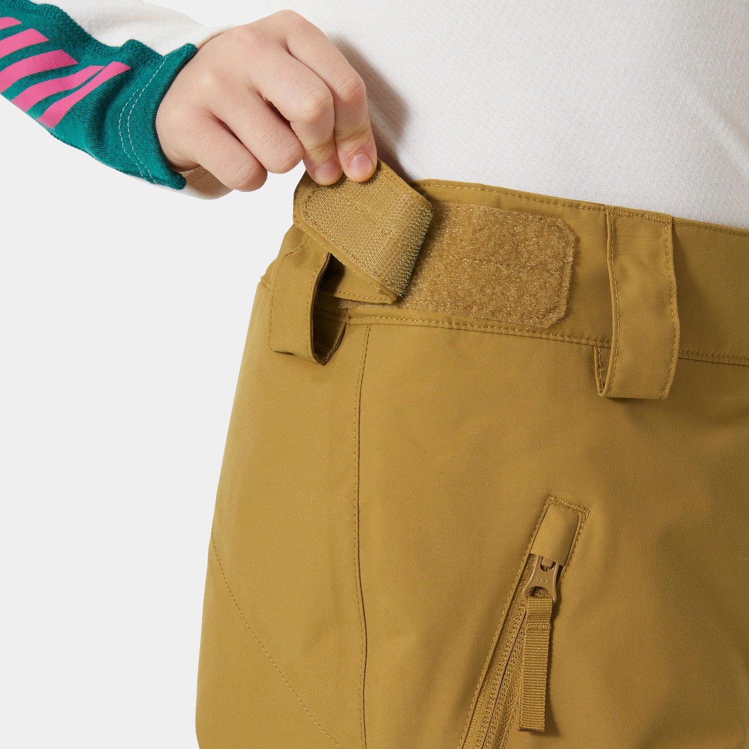 Juniors' Legendary Pants