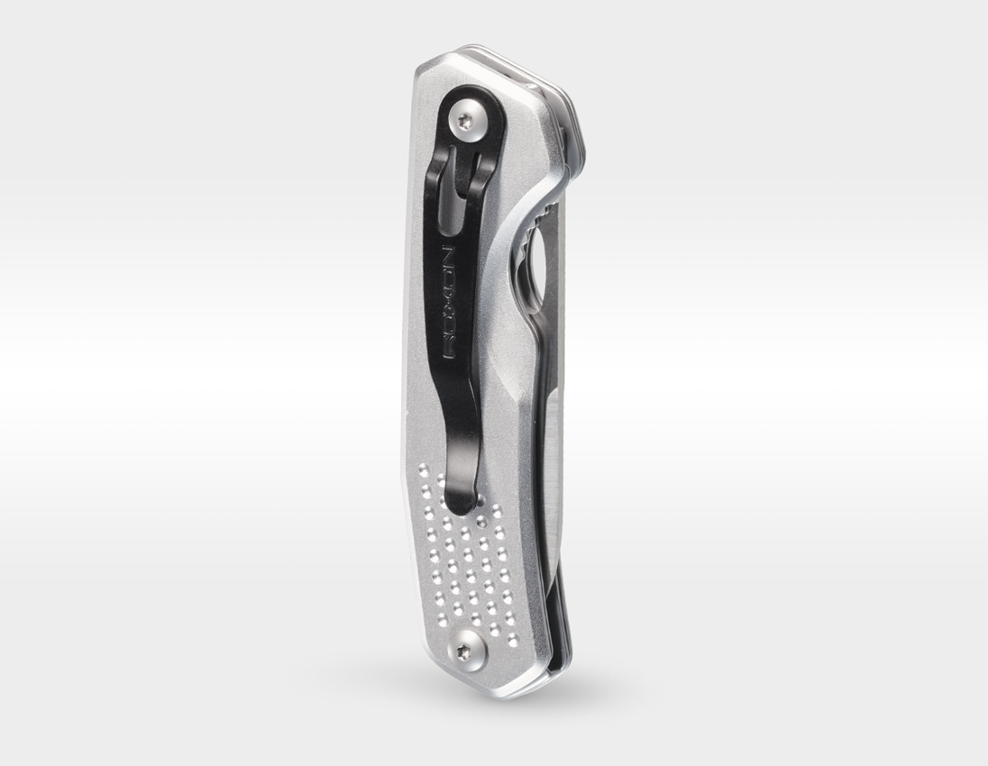 Roxon Multitool Phantasy