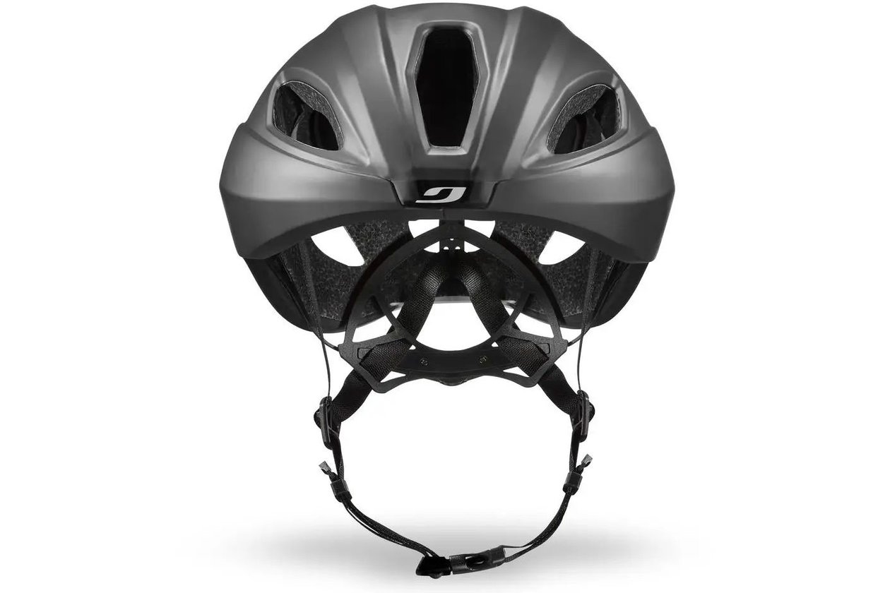 Julbo Sprint