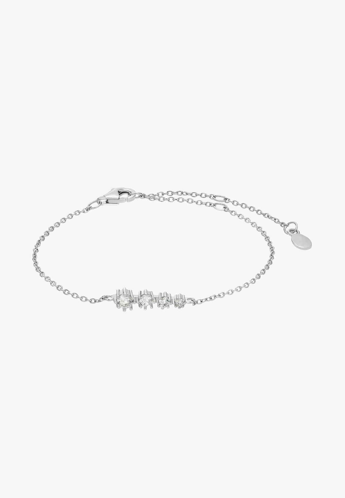 pulsera de amor
