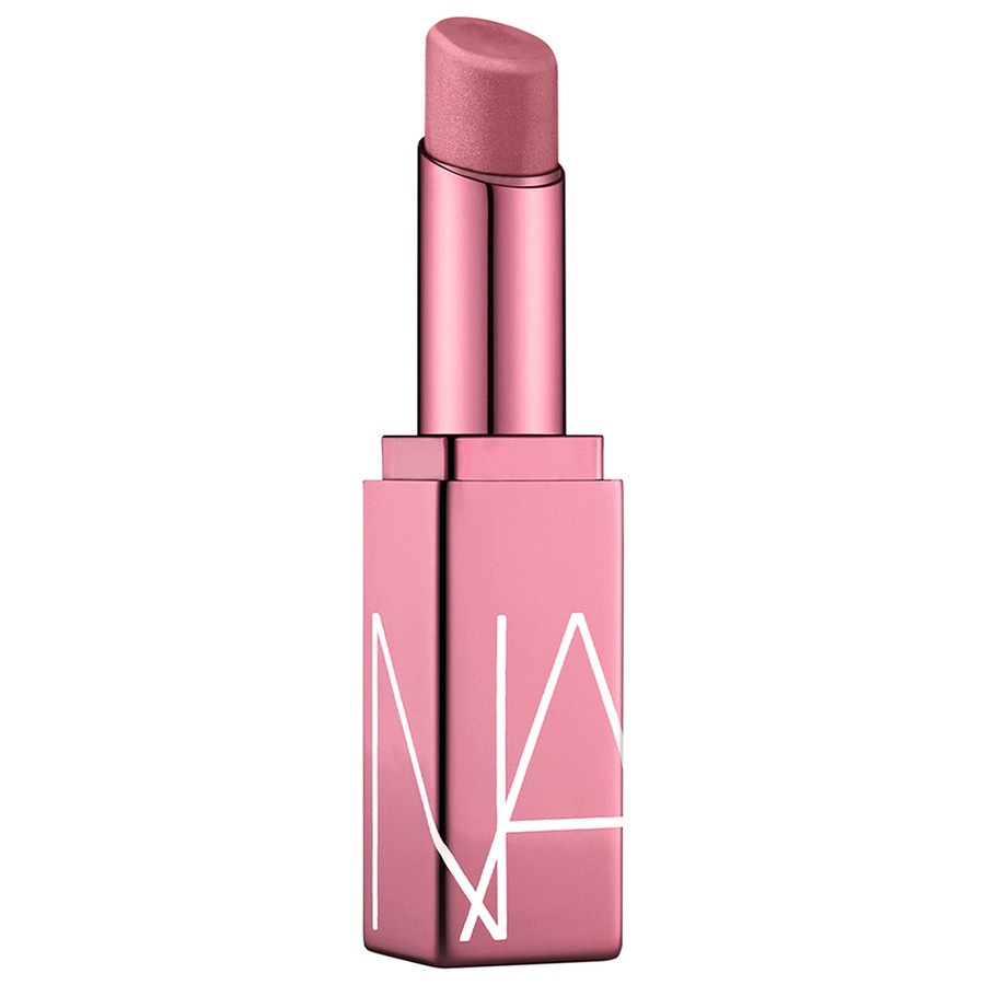 After Glow Lip Balm