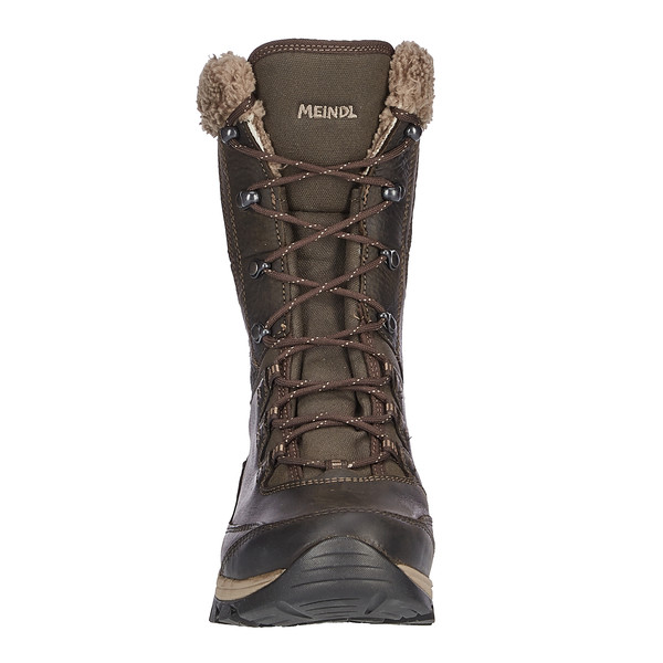 NOVARA LADY GTX Damen - Winterstiefel