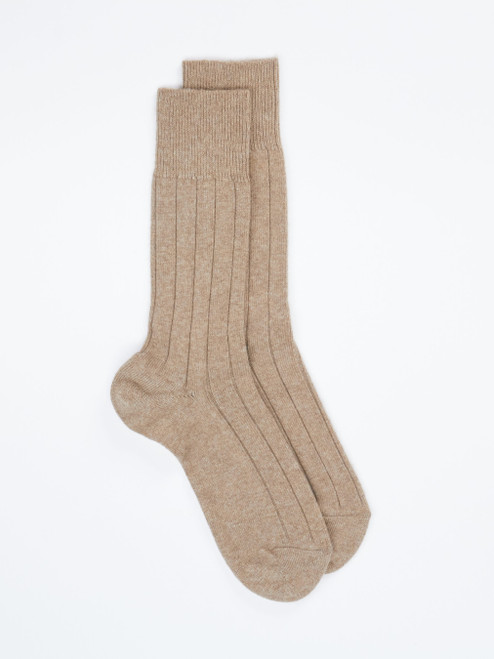Herrensocken Lhasa-94903590010 Falke