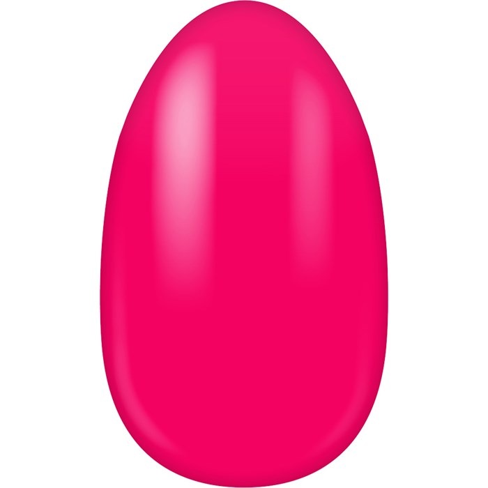 Nail Wraps