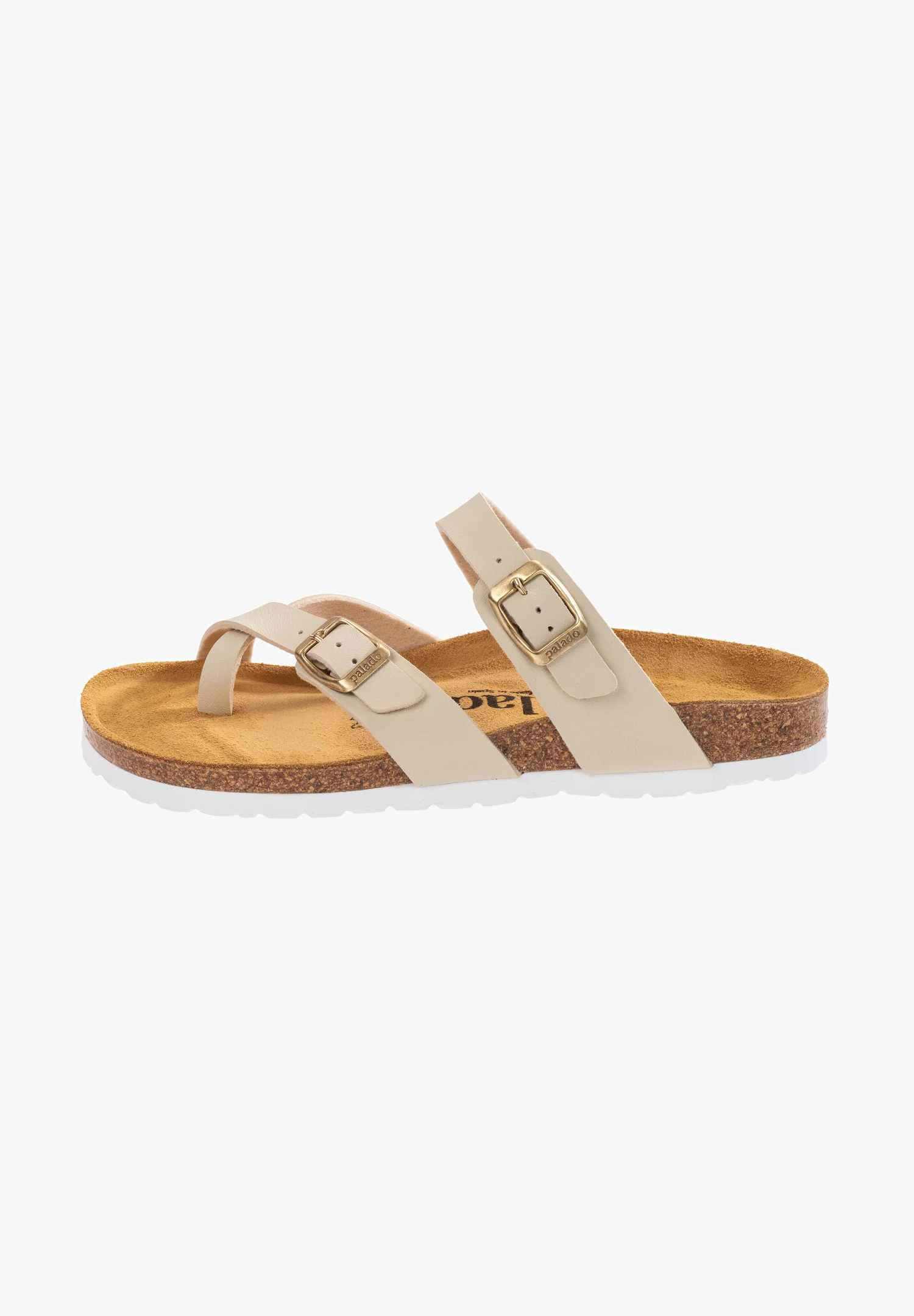 Palado CRES - Chanclas
