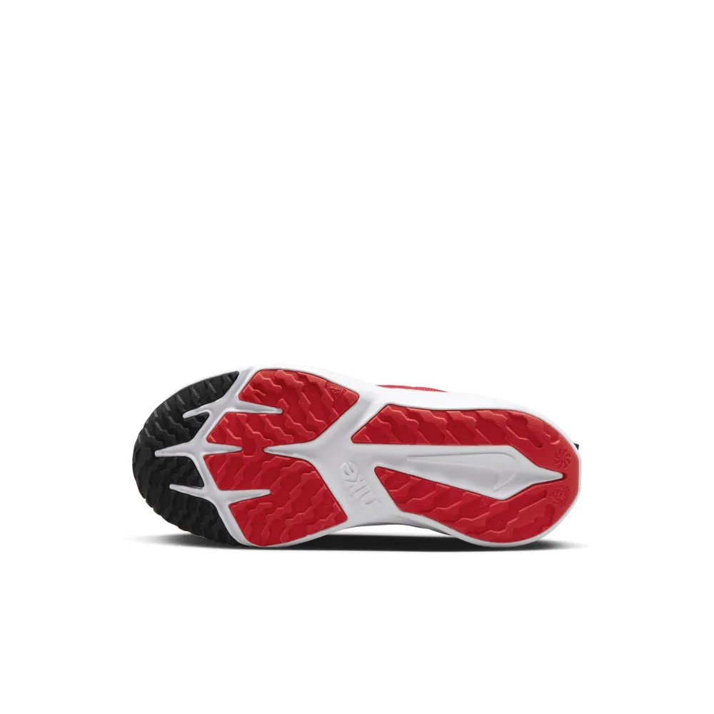 Nike Star Runner 4 DX7614-600 / rot