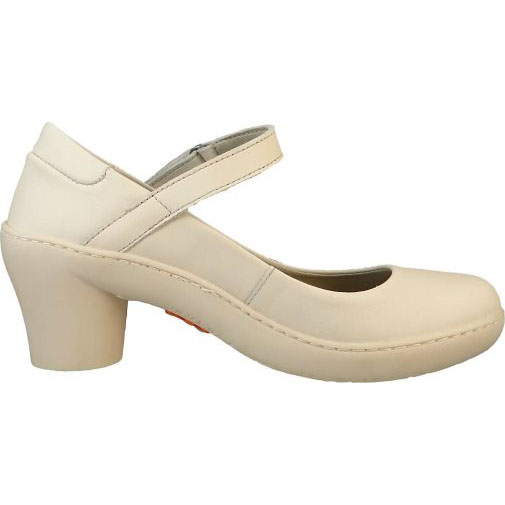 ART Pumps