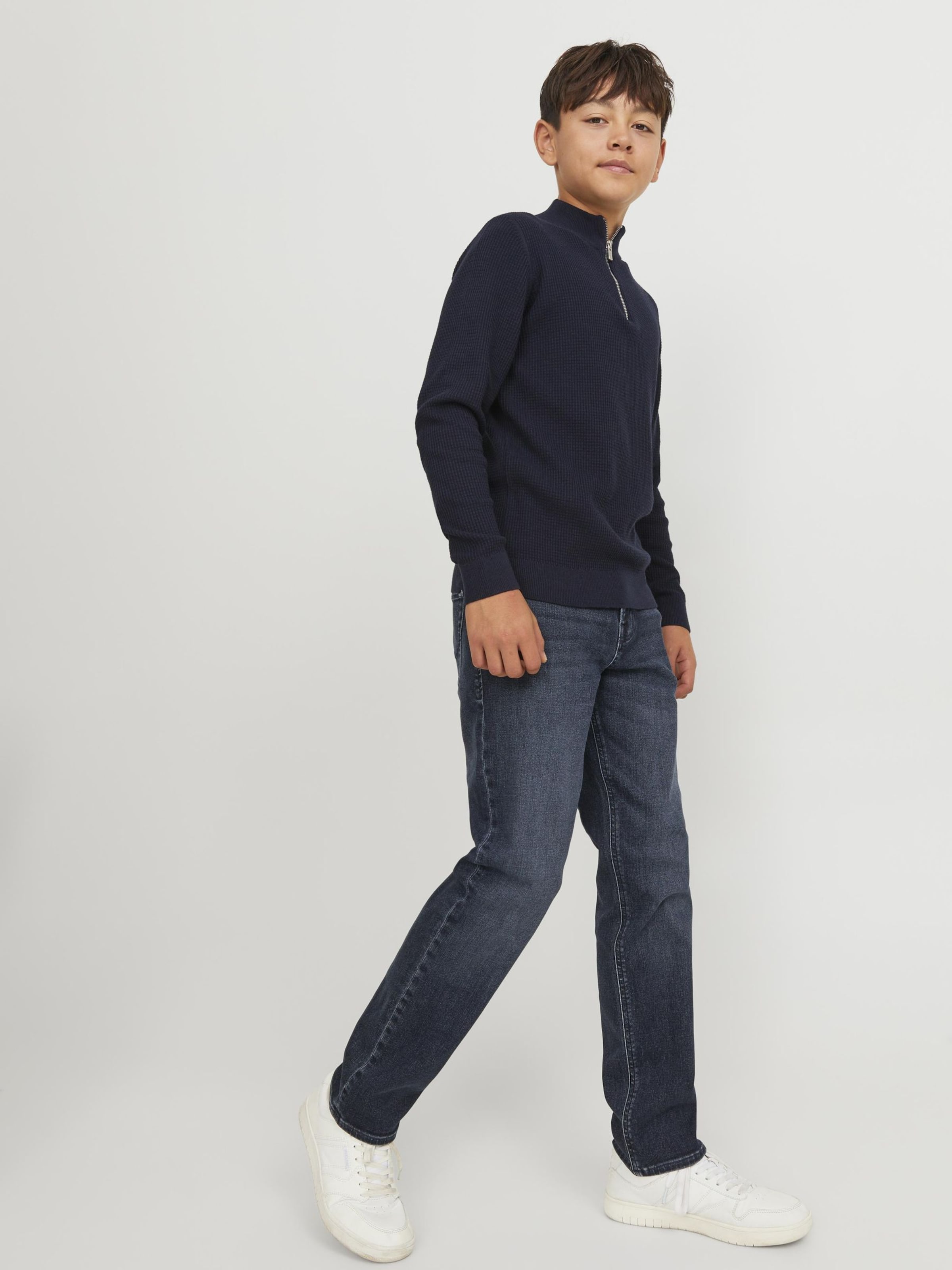 Regular Jeans 'Clark'