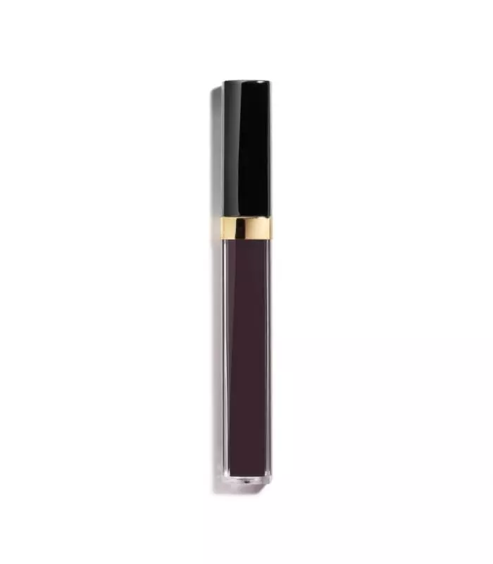 ROUGE COCO GLOSS Gel Brillant Hydratant