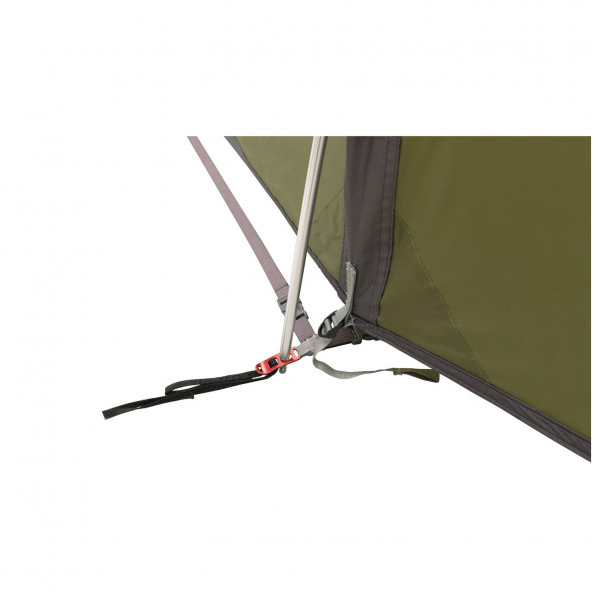 Robens - Voyager Versa 3 - 3-Personen Zelt