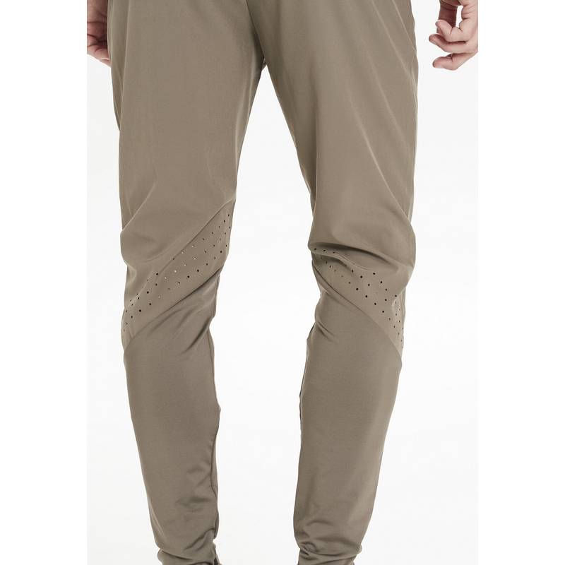 Virtus BLAG V2 Trainingshose Herren