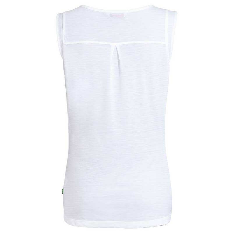 VAUDE Women's Skomer Hiking Top Tanktop Damen