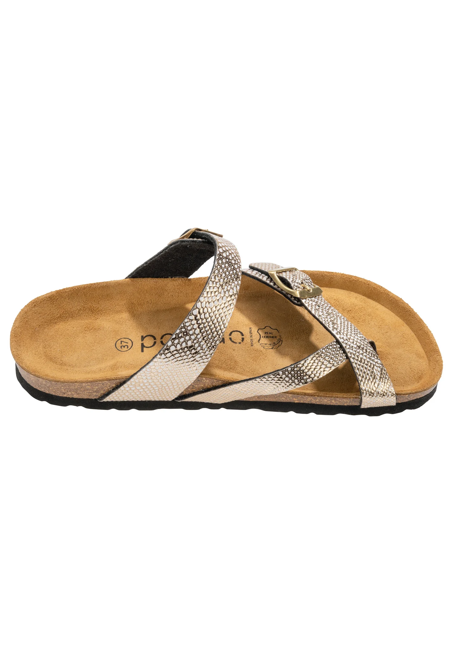 Palado CRES - Zapatillas