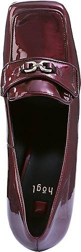 Högl Pumps JULIE