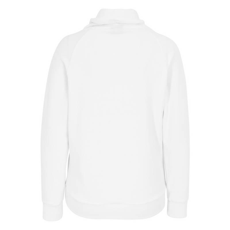 VENICE BEACH VB Lali Sweatshirt Damen
