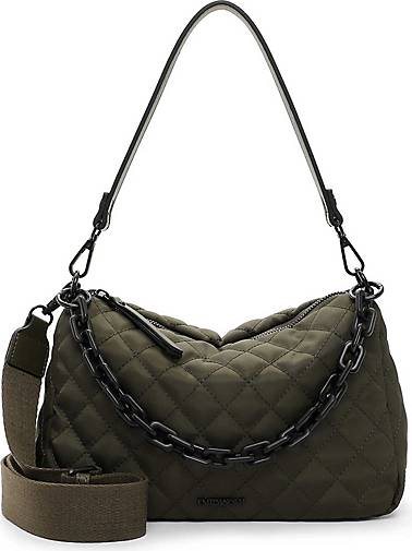 EMILY & NOAH Nikita Schultertasche 27 cm