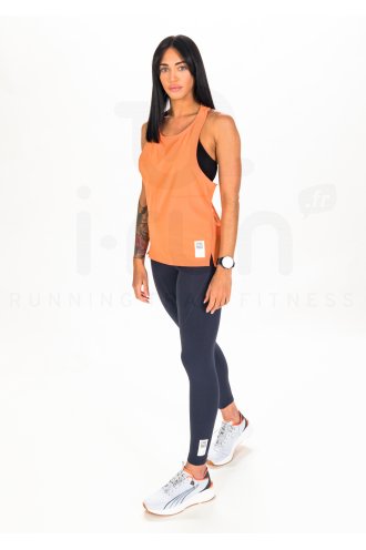 Puma Run First Mile W