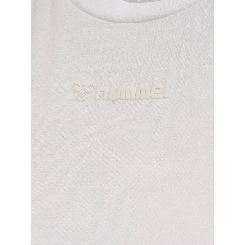 hummel hmlMT VANJA TOP Funktionstop Damen