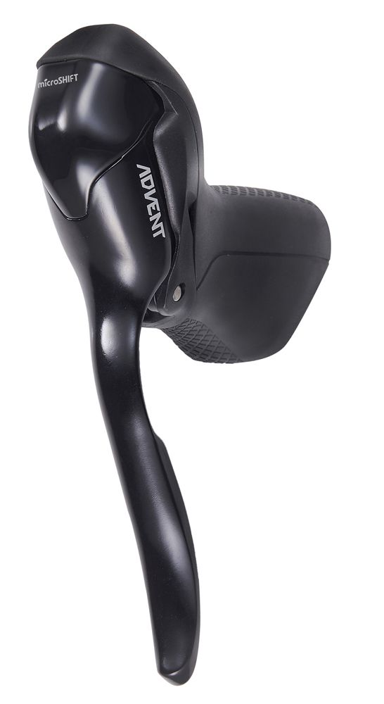 microSHIFT Advent 9-fach Drop Bar Schalthebel kaufen | Bike-Discount