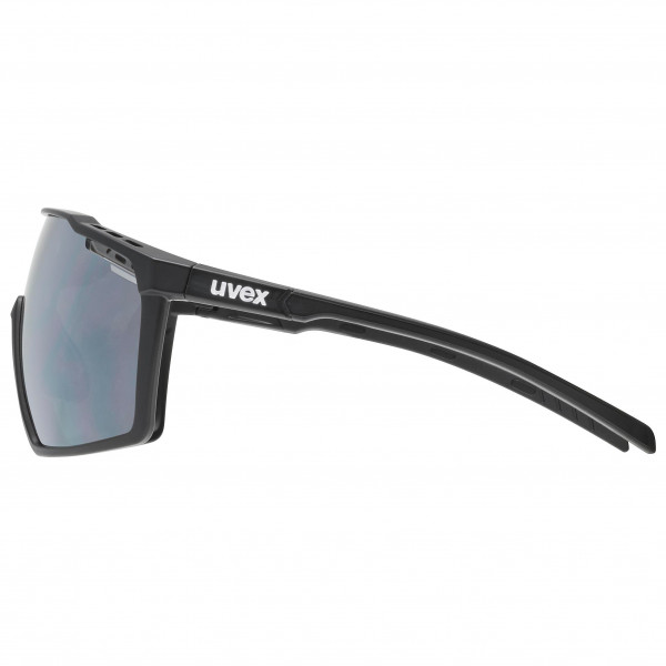 Uvex - Mtn Perform Mirror Cat. 3 - Sonnenbrille