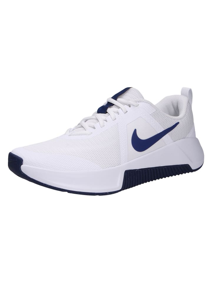Nike Sneaker MC TRAINER 3 in weiß günstig kaufen