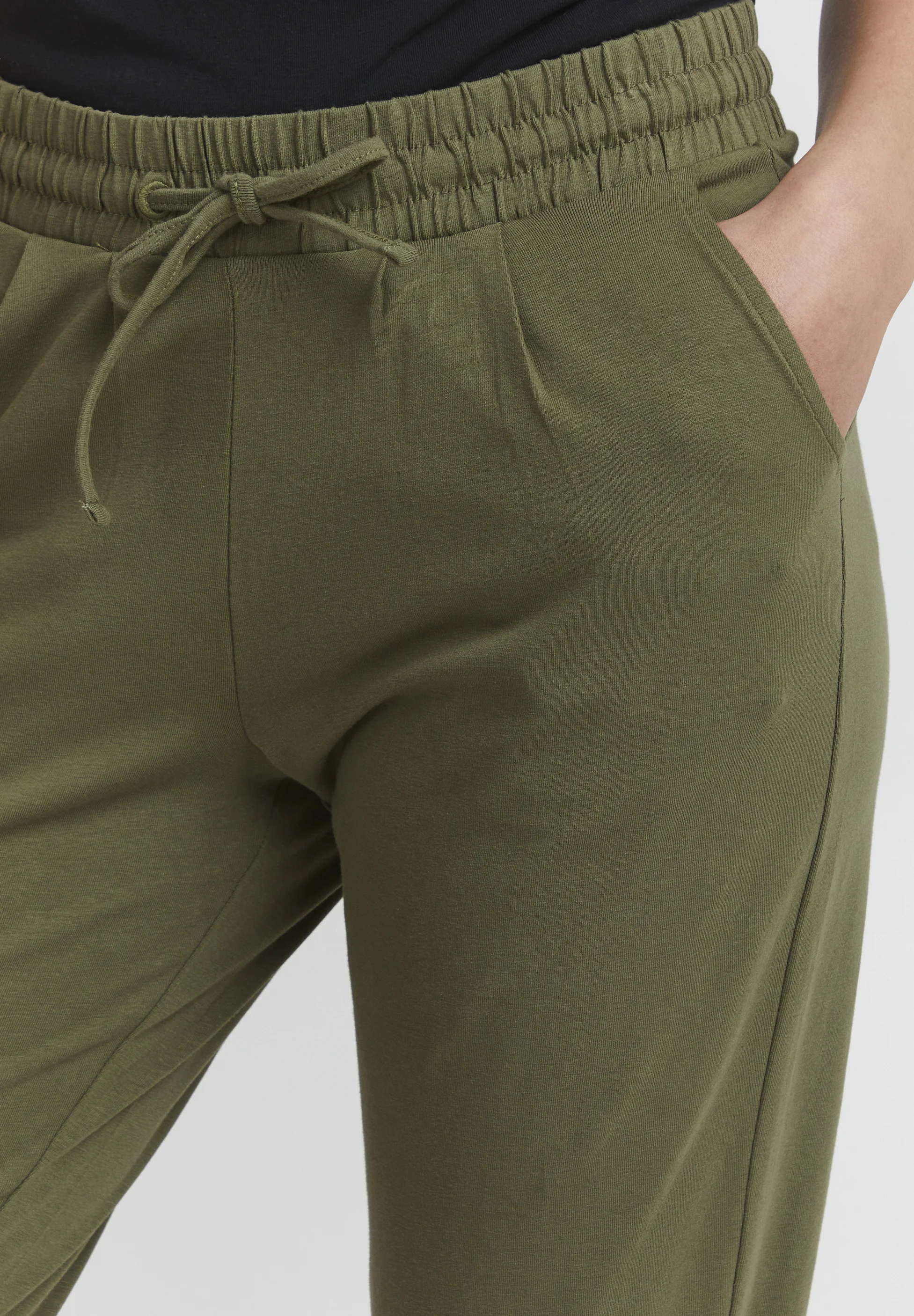 Oxmo ODDA ME - Pantalones deportivos