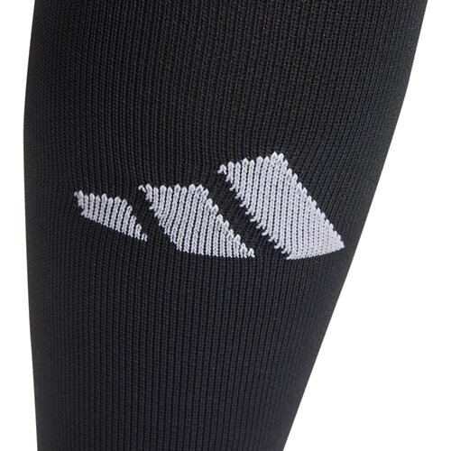 HERREN SOCKEN ADI 23