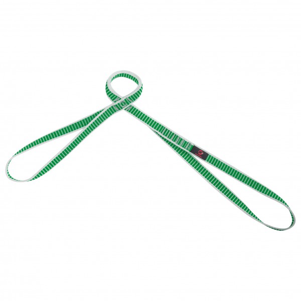 Mammut - Belay Sling 19.0 - Selbstsicherungsschlinge