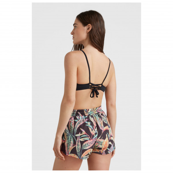 O'Neill - Women's Anglet Swimshorts - Boardshorts