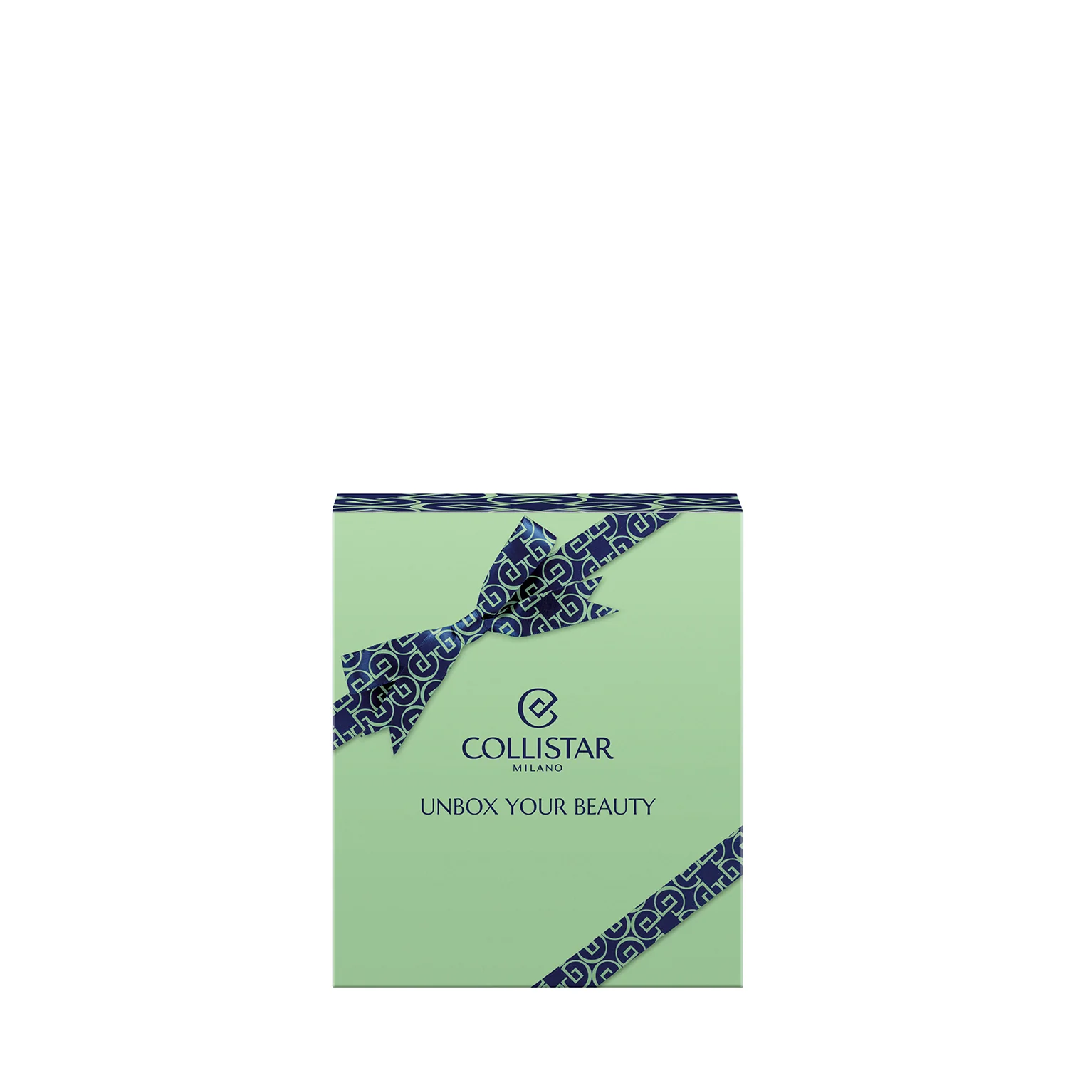 Idroattiva+ Fresh Hydration Cream-Gel Set – Feuchtigkeitsspendendes Set, Feuchtigkeitsspendende Tagescreme, Gesichtsreinigungsgel