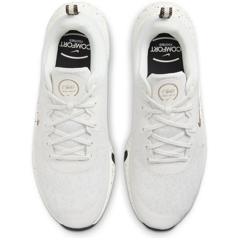 Nike Renew In Season TR 11 Premium DA8309-100 / weiss