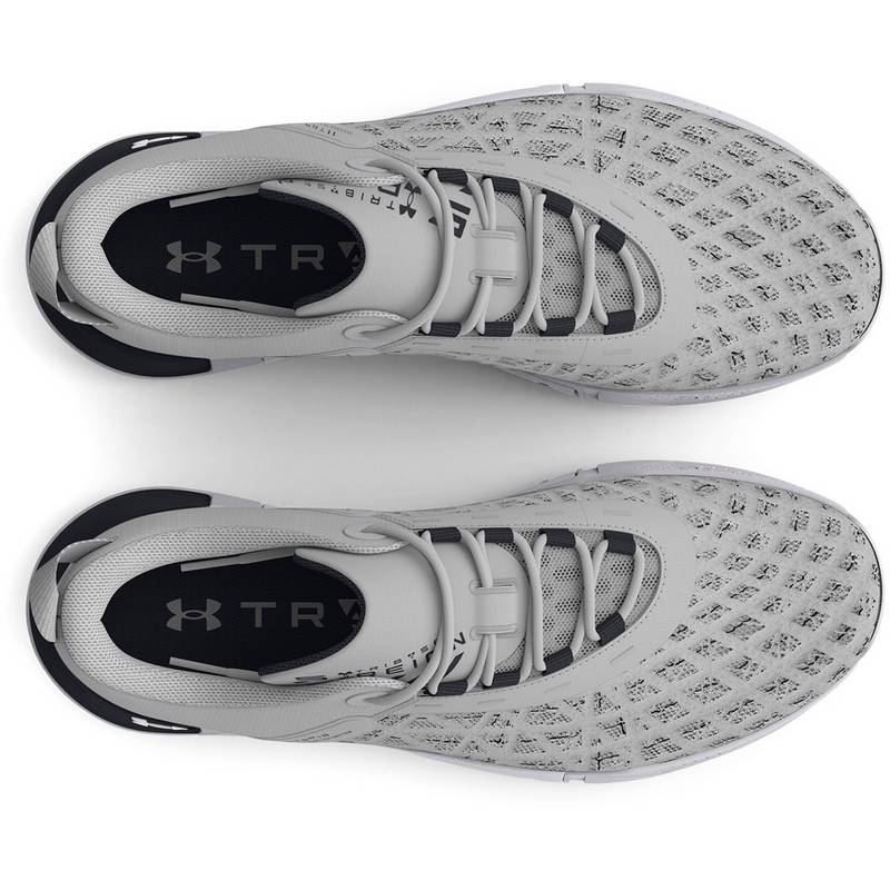 Under Armour TriBase Reign 5 Fitnessschuhe Herren
