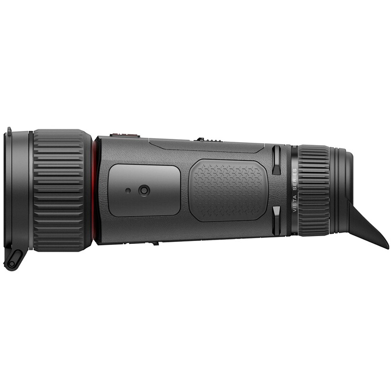Nocpix Wärmebildgerät Vista H50