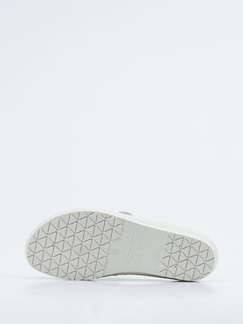 Pantolette-71037990018 Rohde
