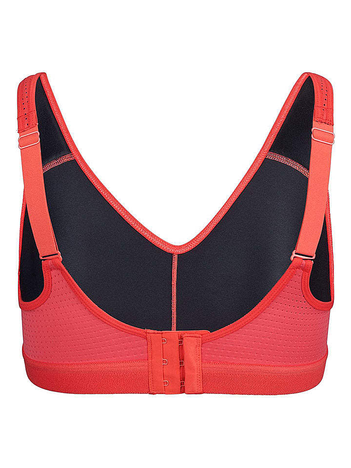 Odlo Sport-BH 