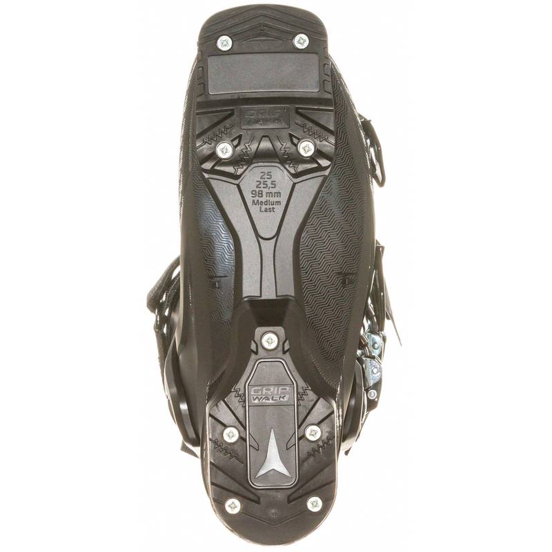 ATOMIC HAWX PRIME XTD 95 W HT GW Skischuhe Damen