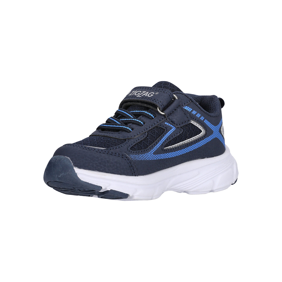 Kinder Low Sneakers