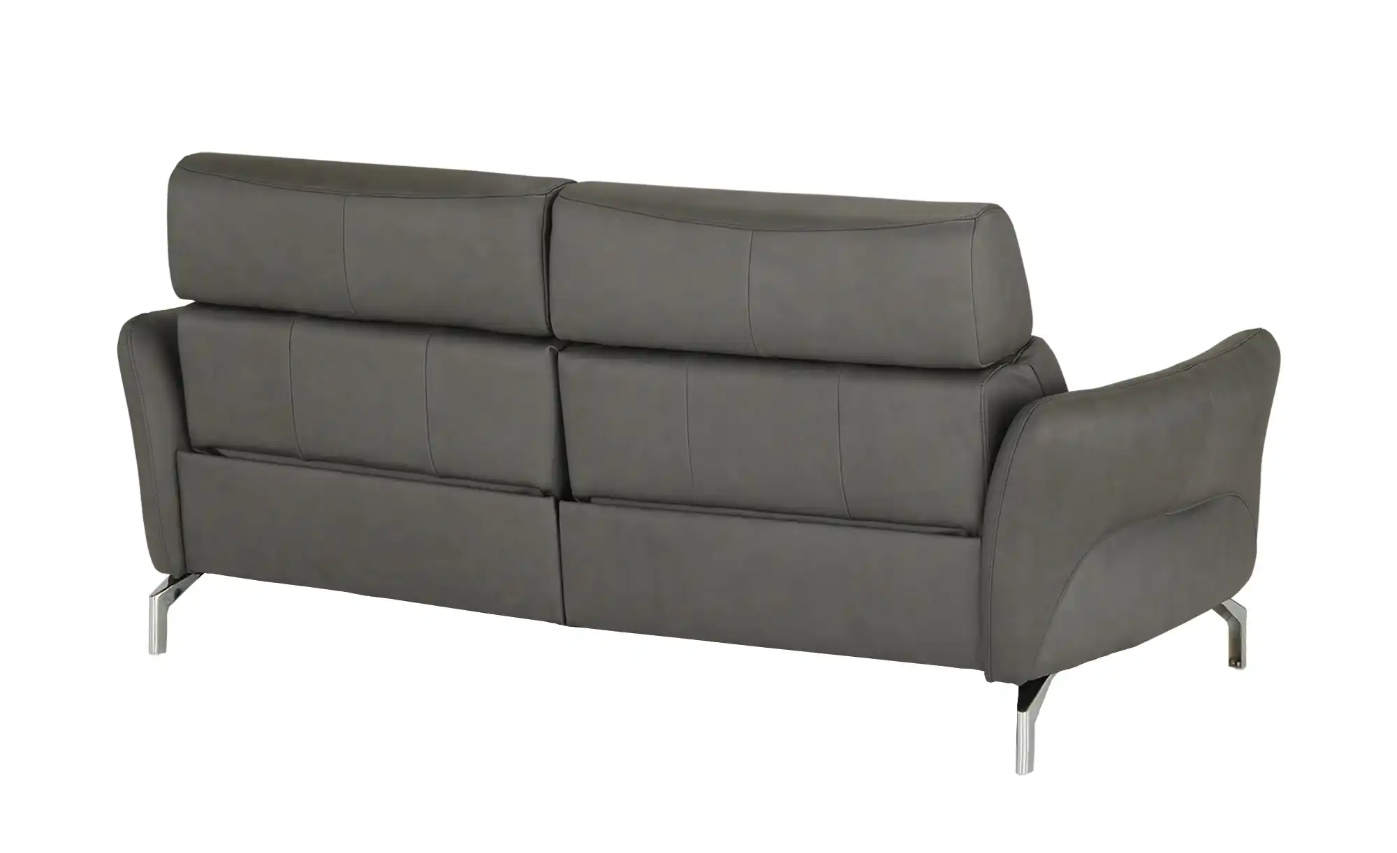 Primo Sofa 3-sitzig Messina