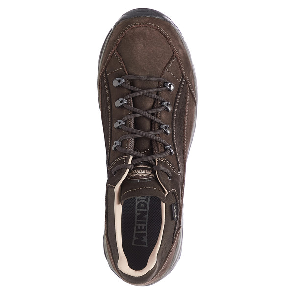 ATLANTA GTX Herren - Wanderschuhe