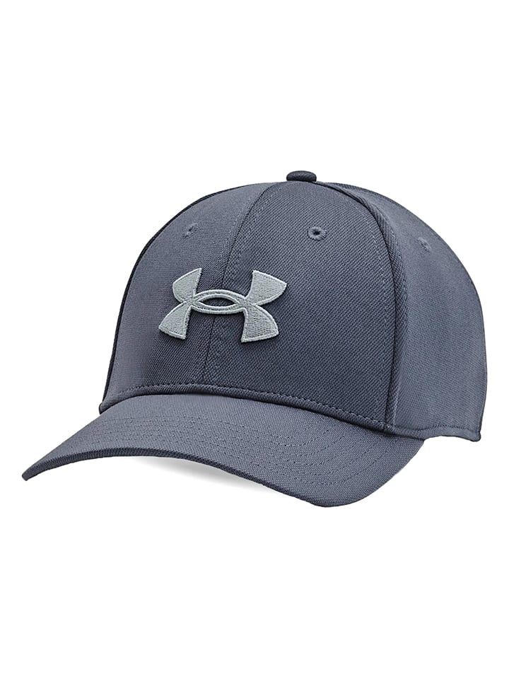Under Armour Cap 