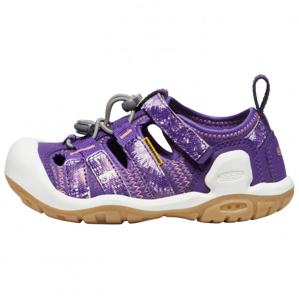 Keen - Kid's Knotch Creek - Sandalen