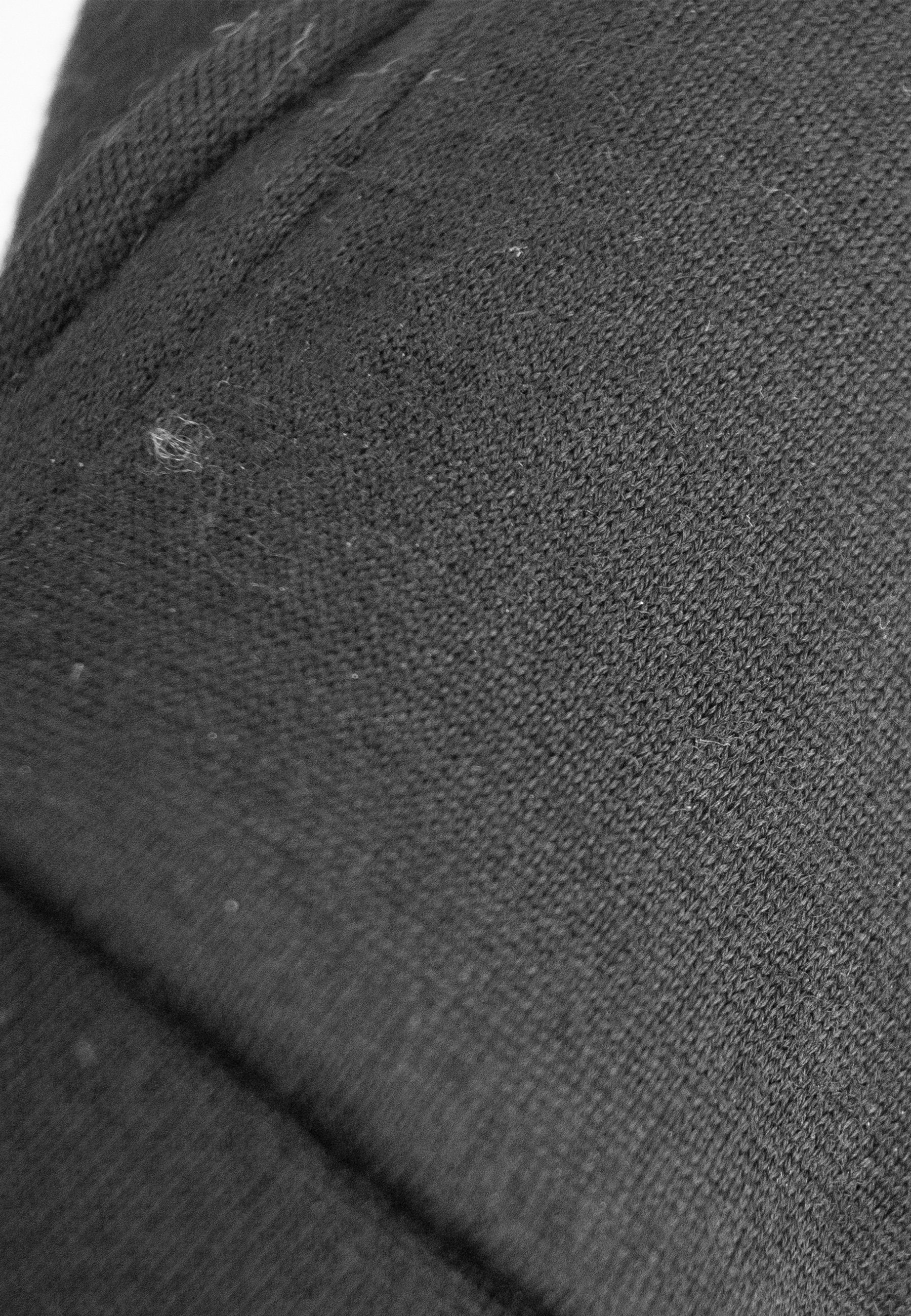 Reusch Skihandschuhe Merino Wool Conductive aus atmungsaktivem Material