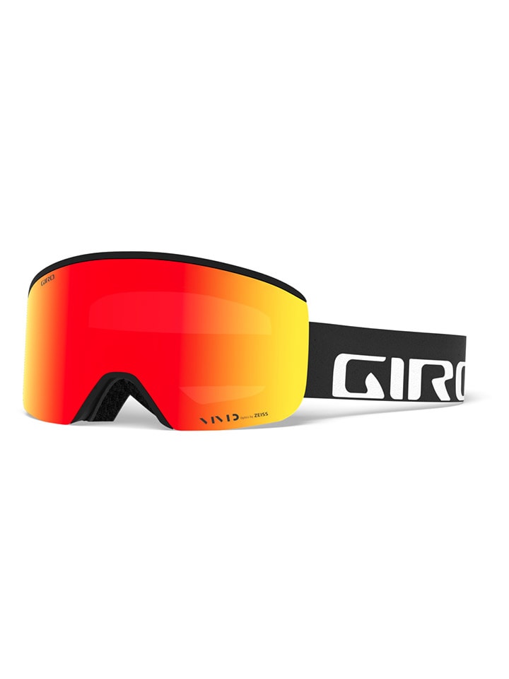 Giro Ski-/ Snowboardbrille 