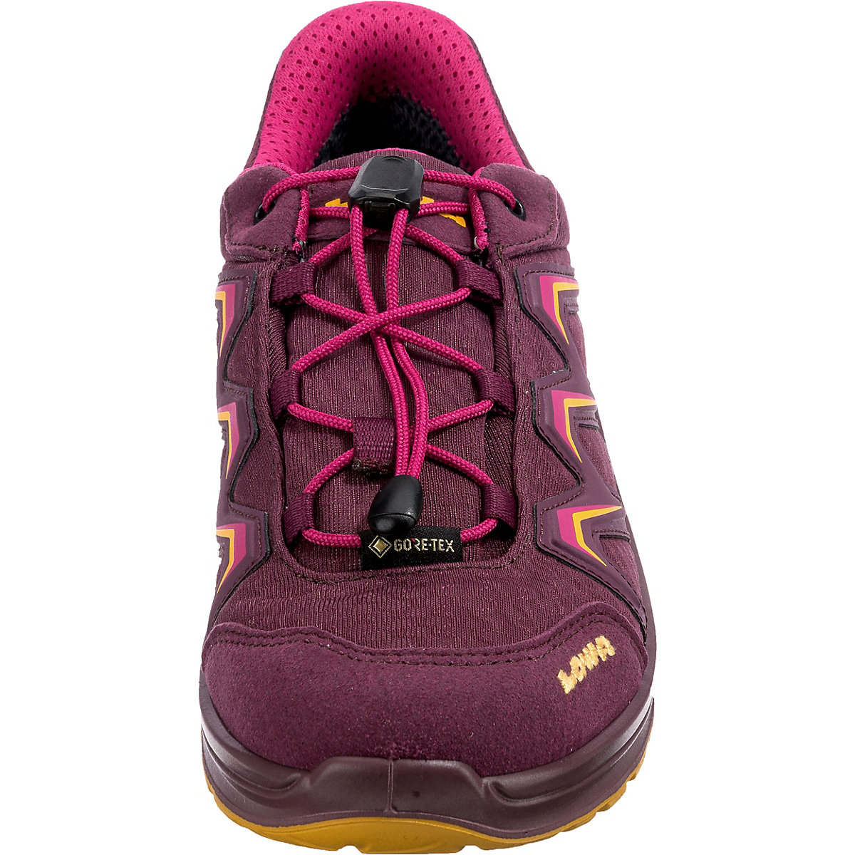 Outdoorschuh für Mädchen